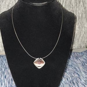 Lia Sophia Necklace 💕